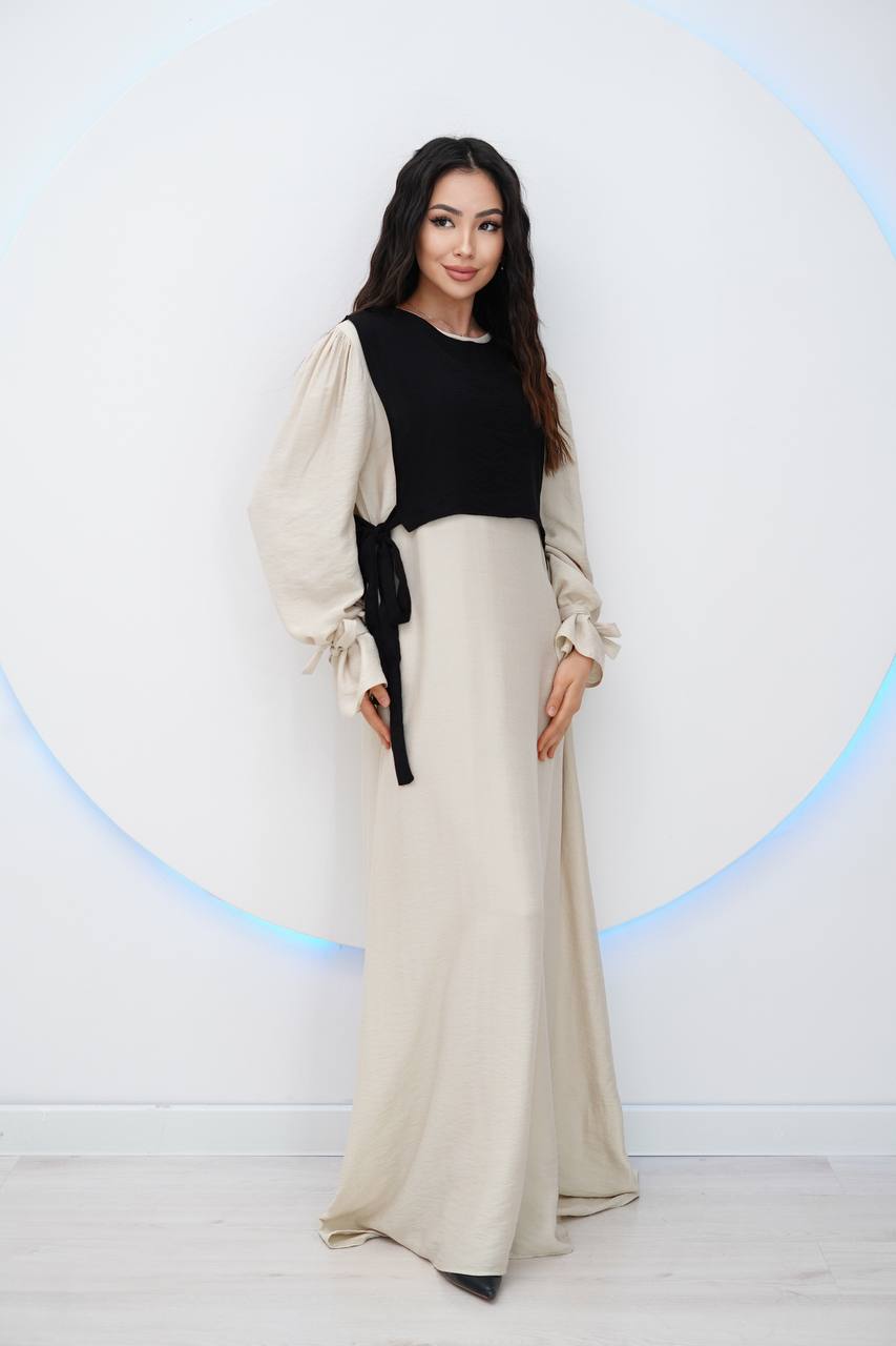 Ассаламу Алекум наши милые сестры 🥰
Получили повторно в...