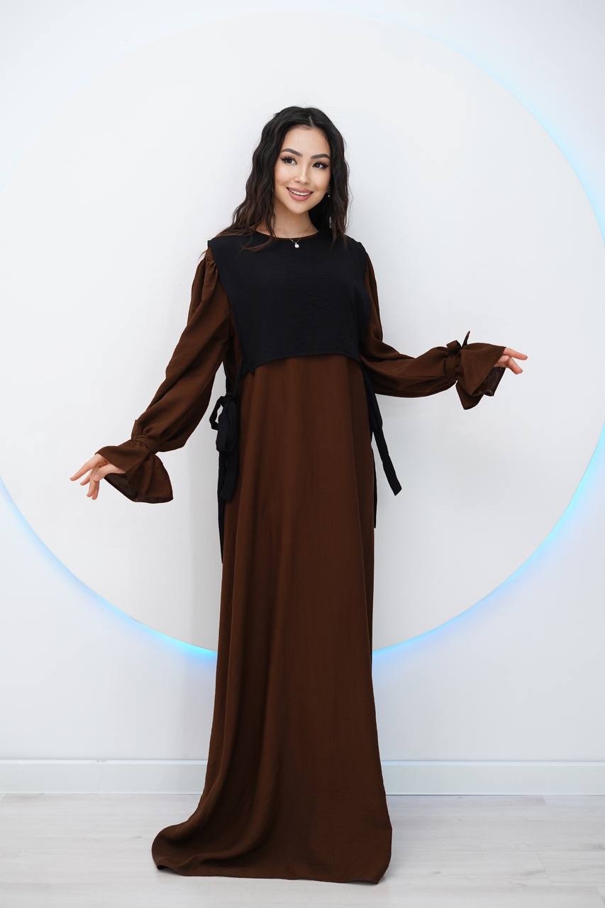 Ассаламу Алекум наши милые сестры 🥰
Получили повторно в...