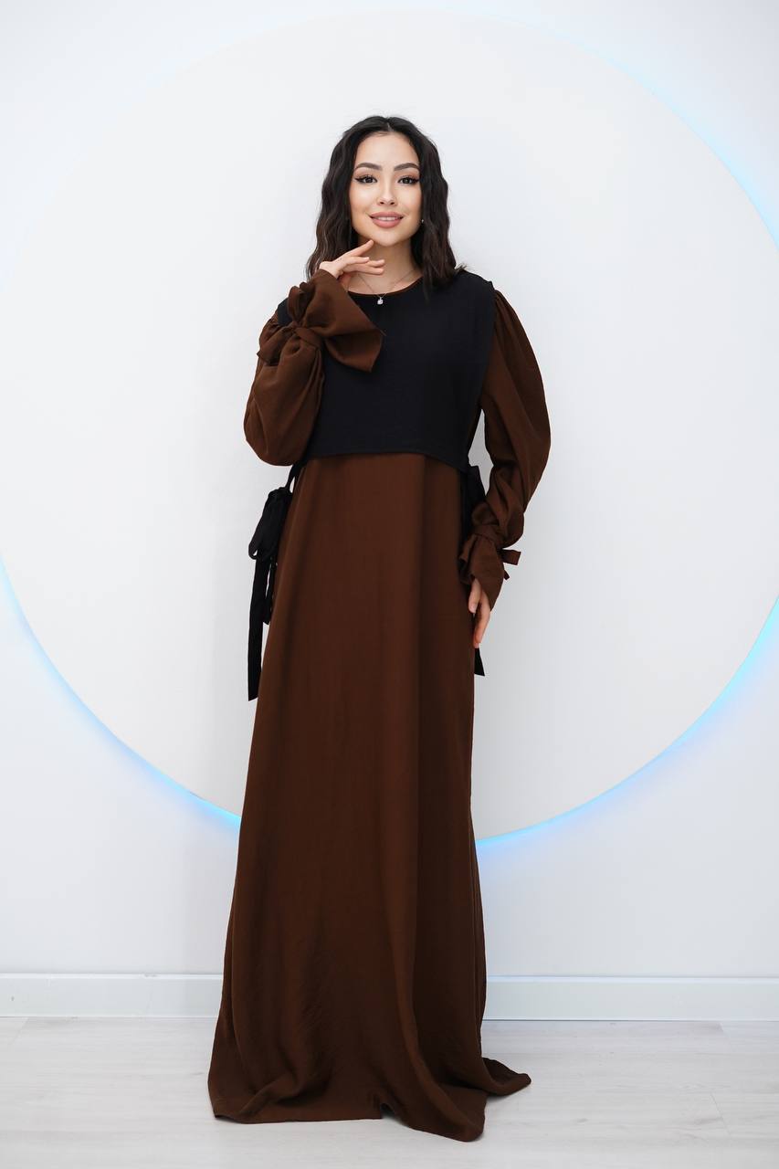 Ассаламу Алекум наши милые сестры 🥰
Получили повторно в...