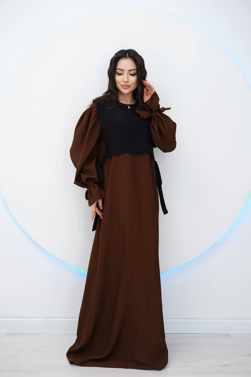 Ассаламу Алекум наши милые сестры 🥰
Получили повторно в...