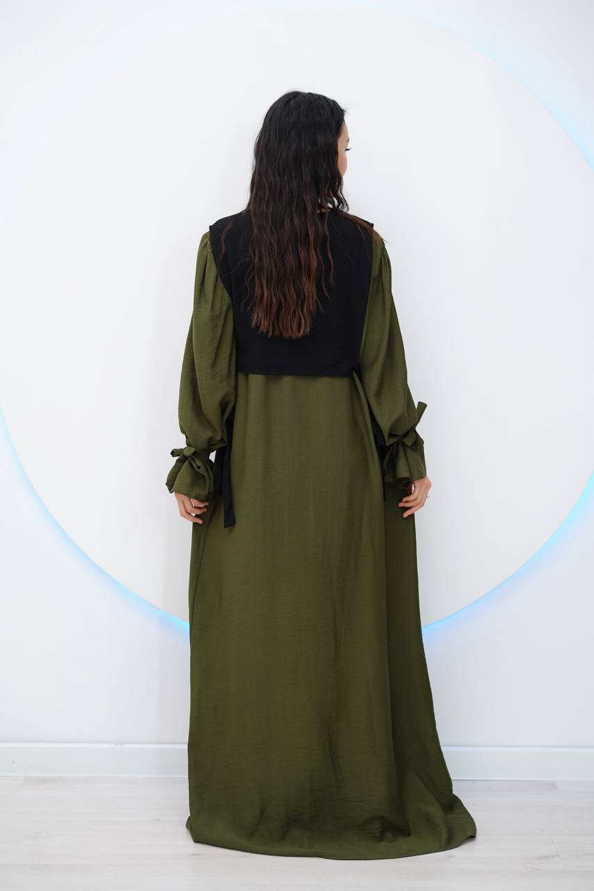 Ассаламу Алекум наши милые сестры 🥰
Получили повторно в...