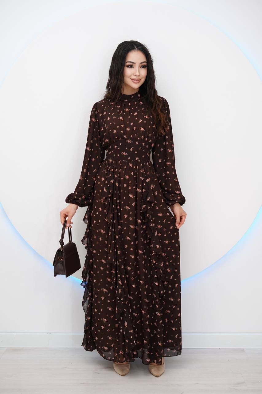 Ассаламу Алекум наши милые сестры 🥰
Получили новый моде...