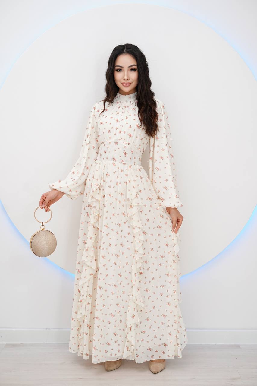 Ассаламу Алекум наши милые сестры 🥰
Получили новый моде...