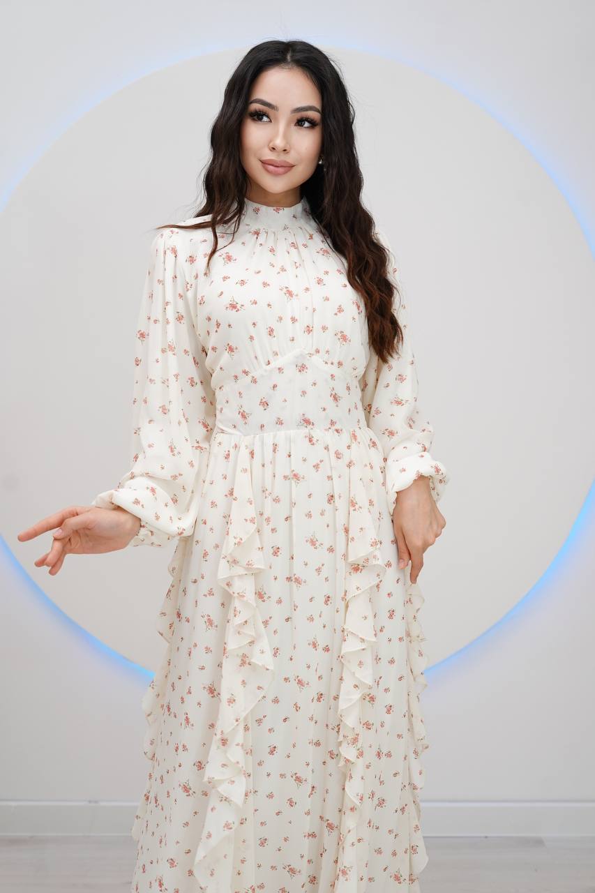 Ассаламу Алекум наши милые сестры 🥰
Получили новый моде...