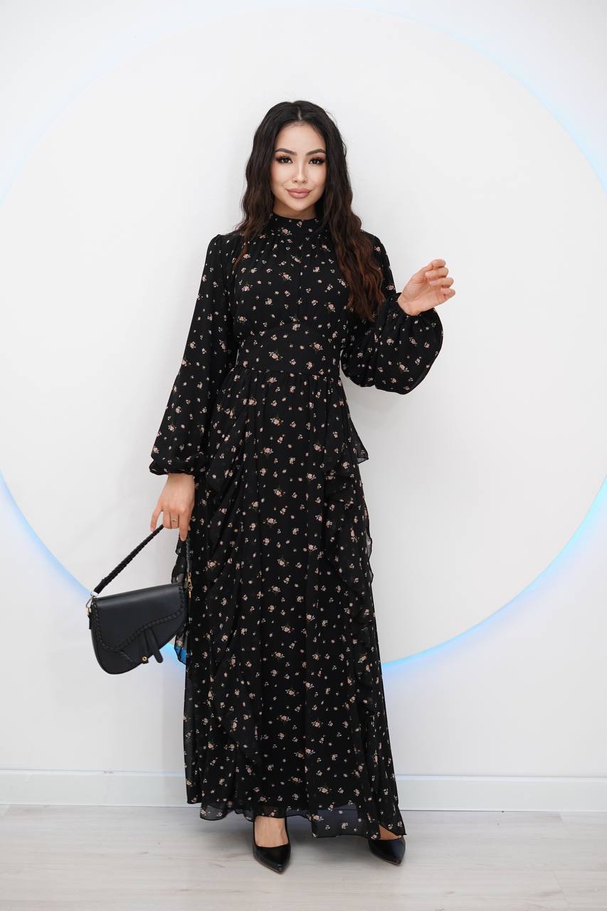 Ассаламу Алекум наши милые сестры 🥰
Получили новый моде...