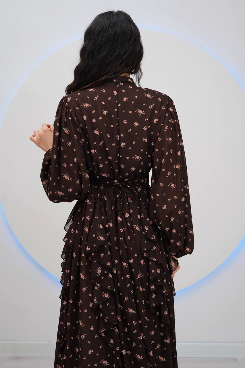 Ассаламу Алекум наши милые сестры 🥰
Получили новый моде...