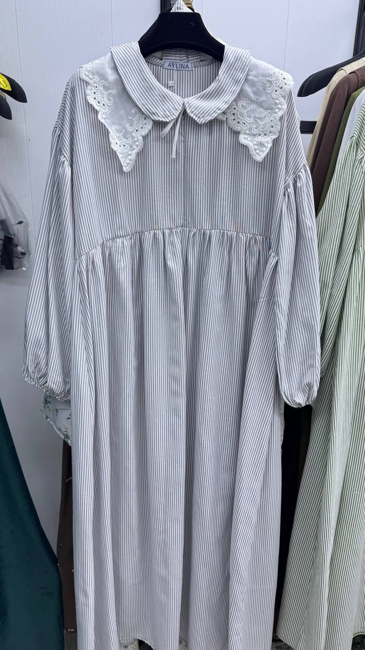 Получили новинку 🌸