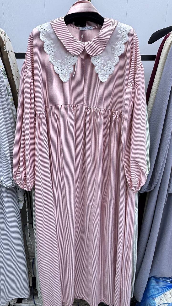 Получили новинку 🌸