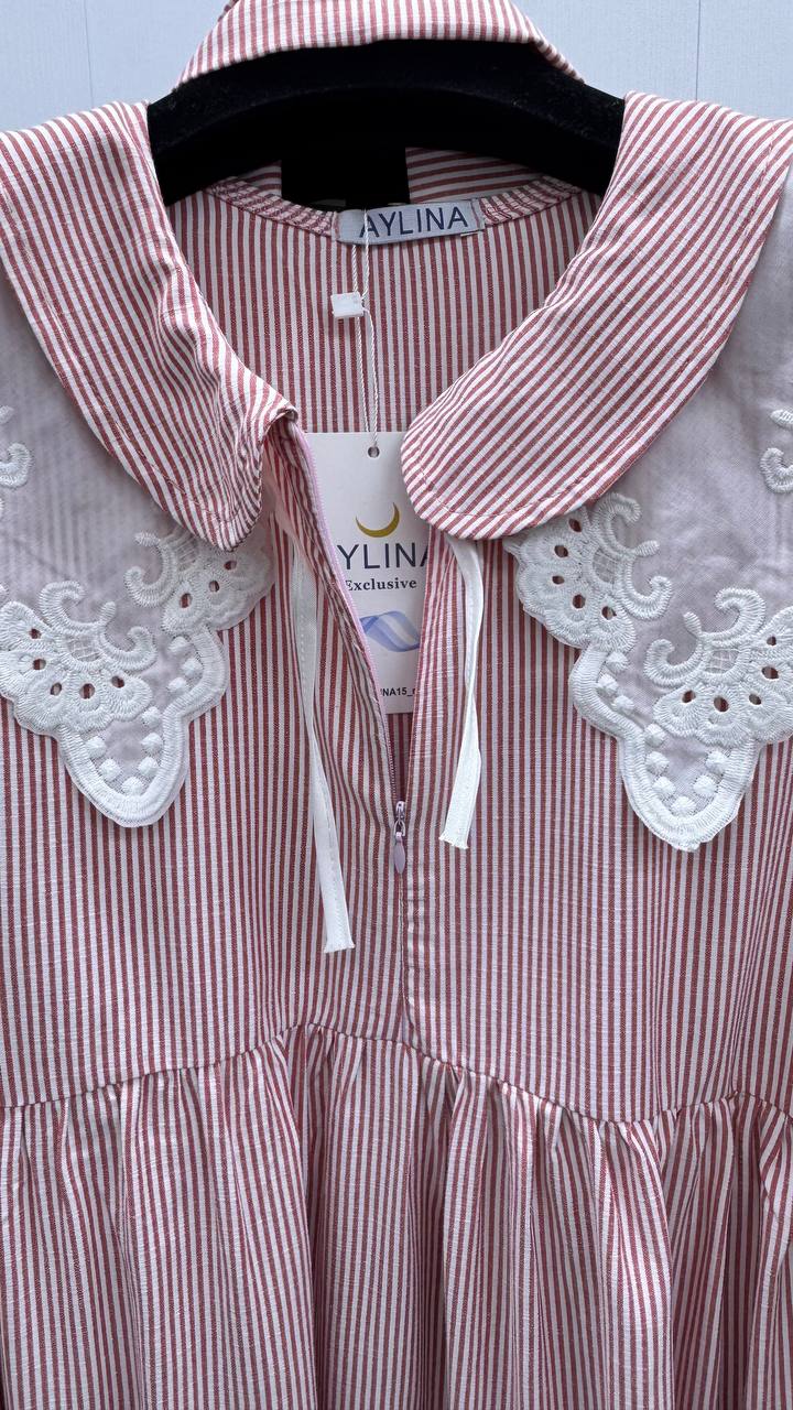 Получили новинку 🌸