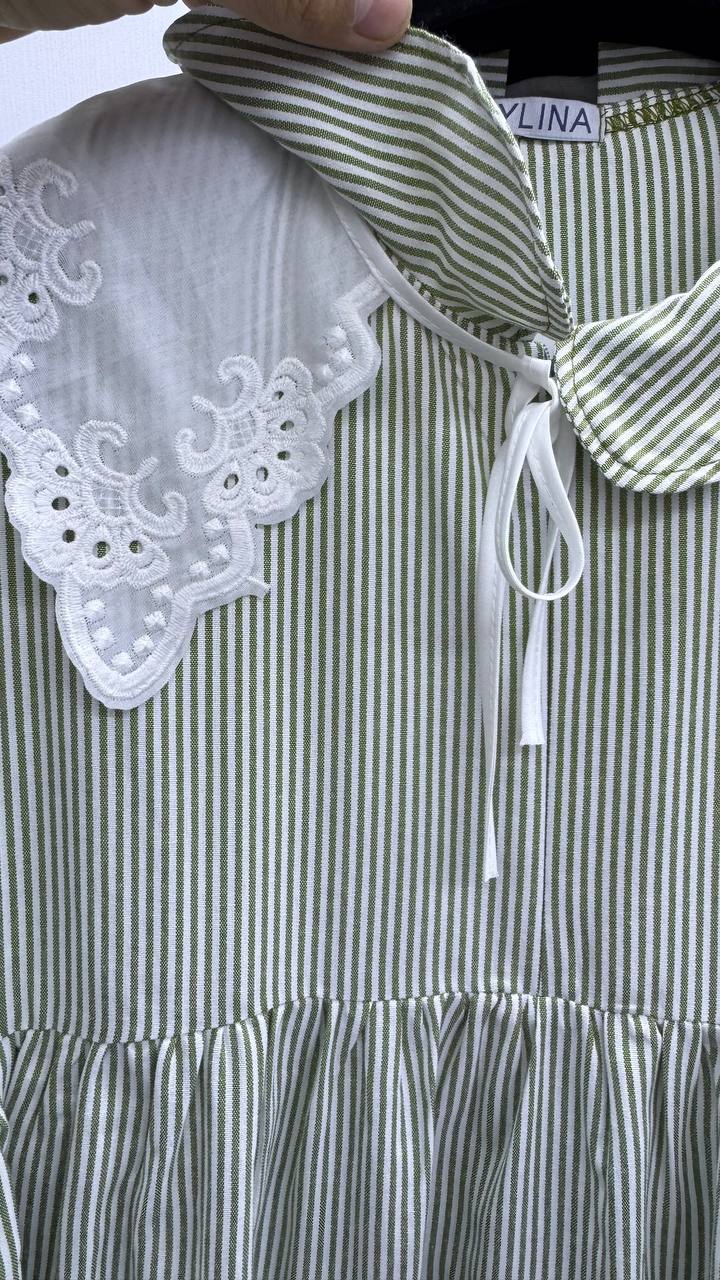 Получили новинку 🌸