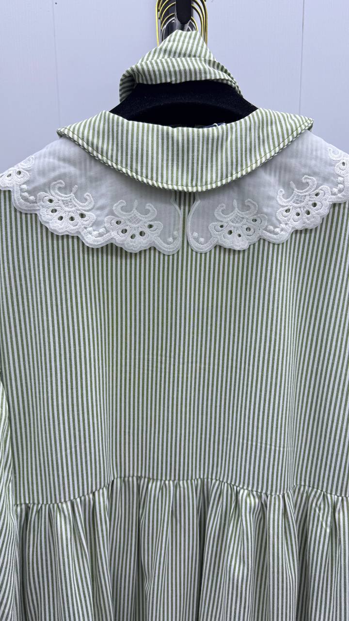 Получили новинку 🌸