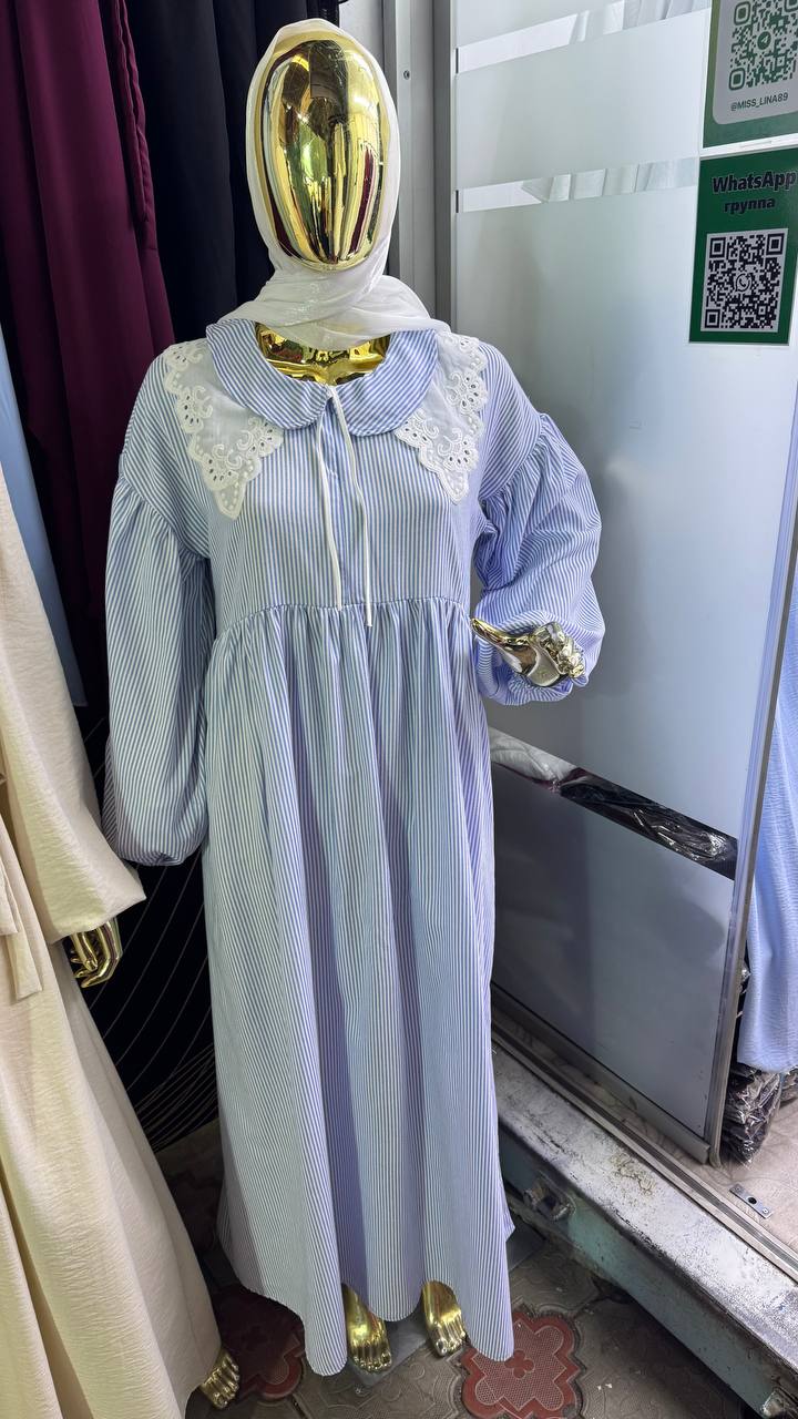 Получили новинку 🌸