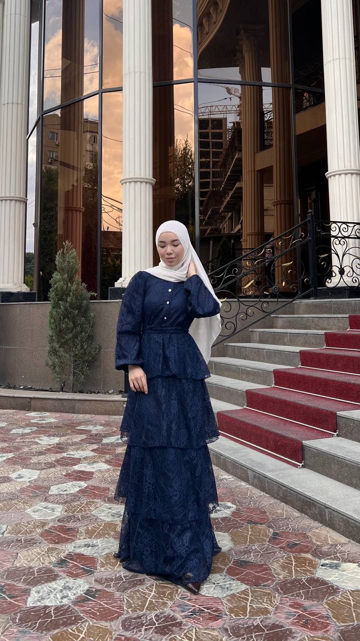 Получили повторно 💐