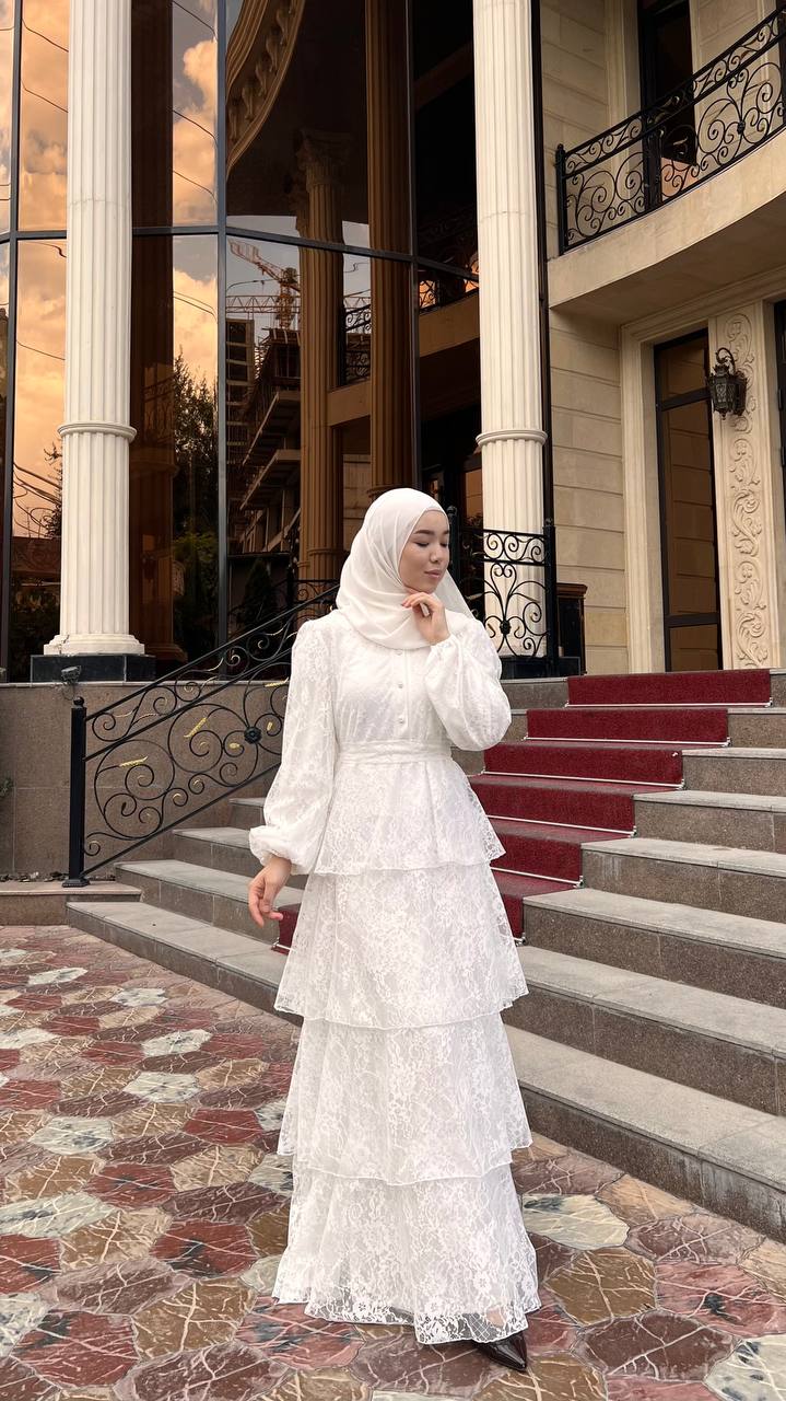 Получили повторно 💐