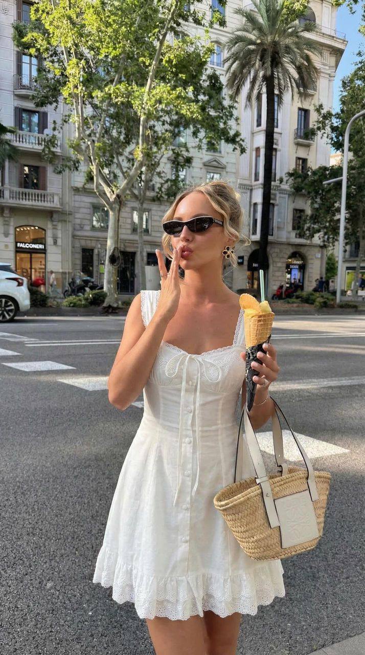 Получили повтор 🔥
Производство-Гуанчжоу 
Размер- S,M,L ...