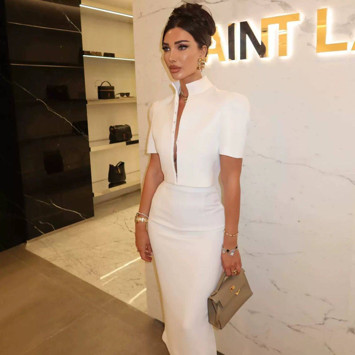 Костюм двойка 
Ткань: Zara
Размеры: S.M
Цена: 1250