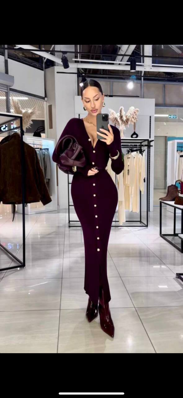 💜 Получили п...