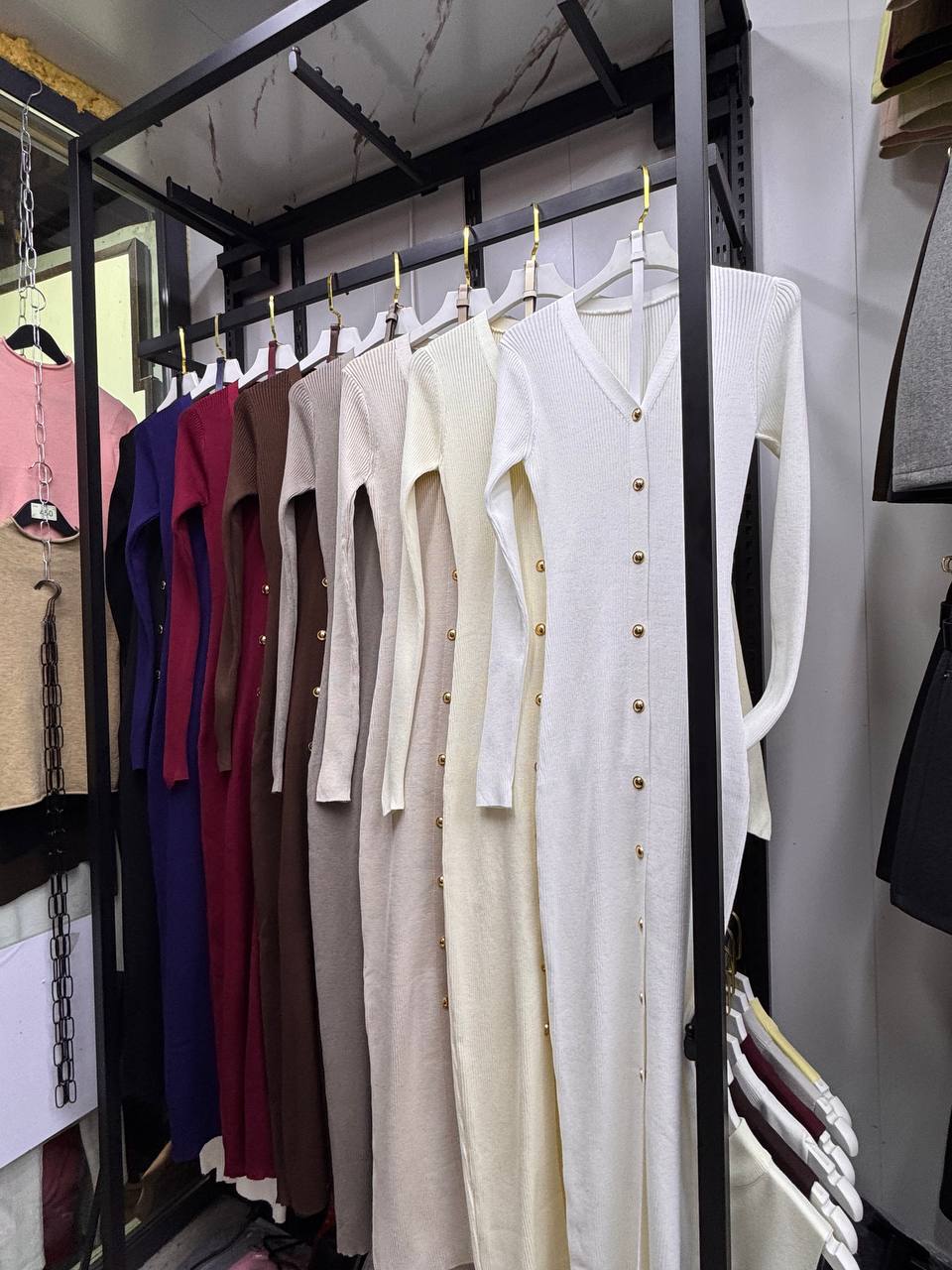 💜 Получили п...