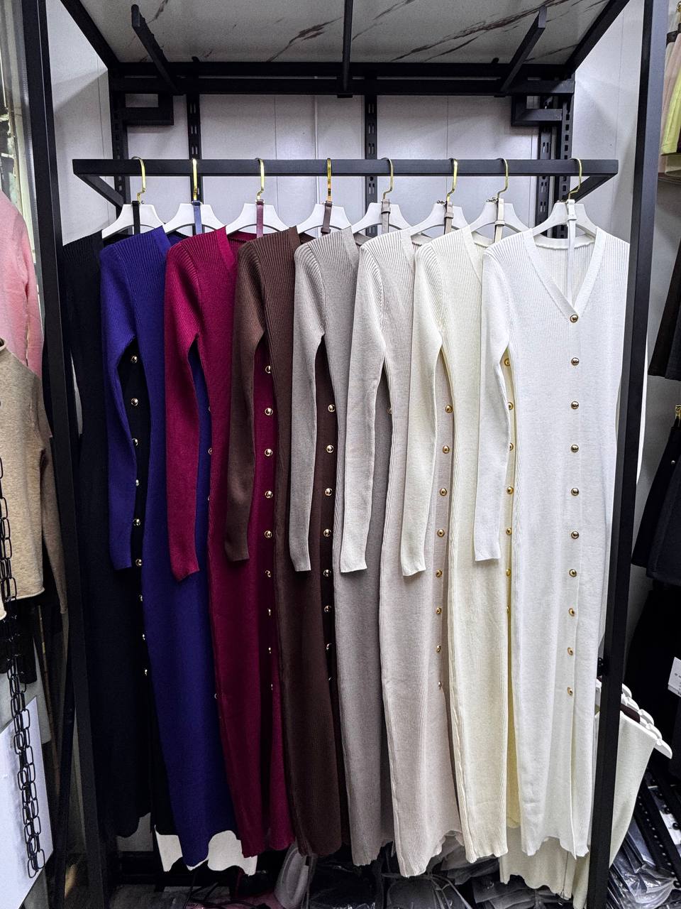 💜 Получили п...