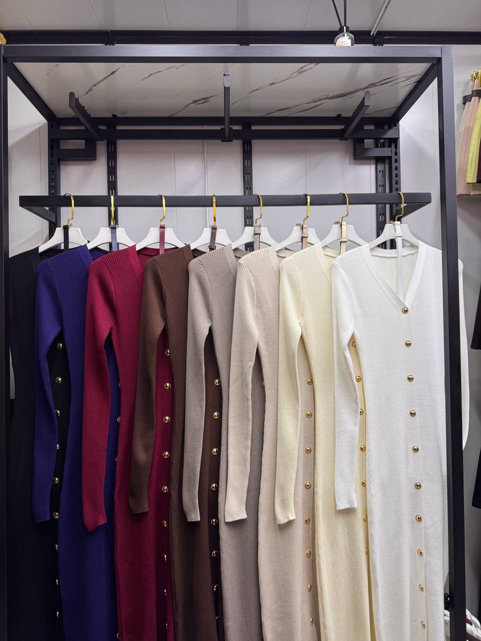 💜 Получили п...