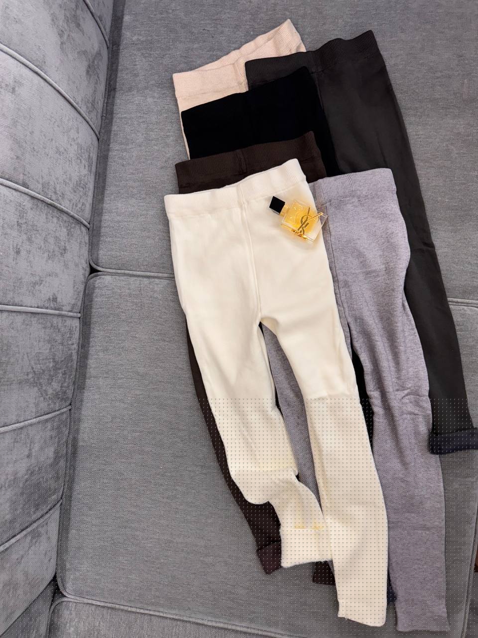 Тёплые гладк...