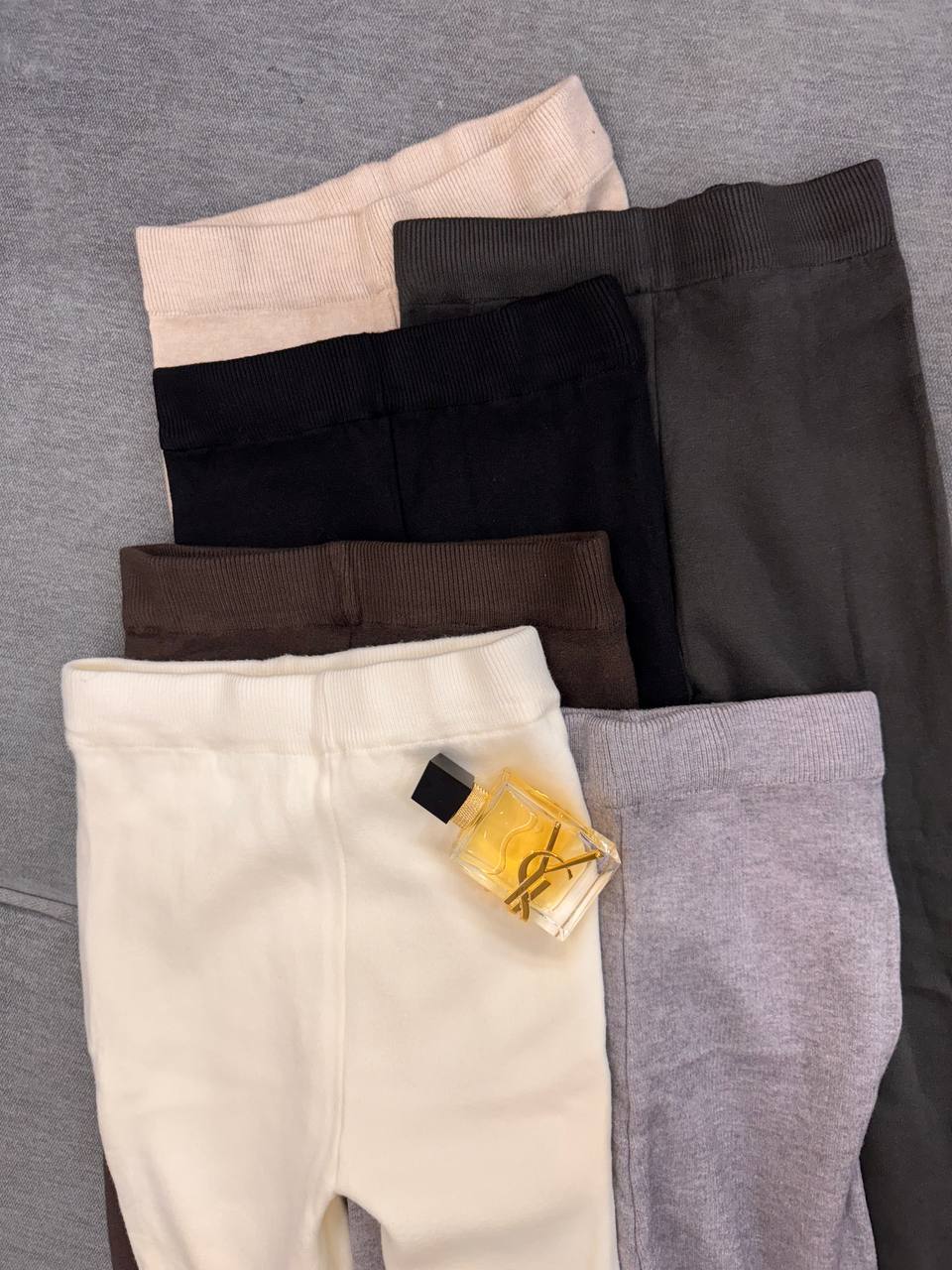 Тёплые гладк...