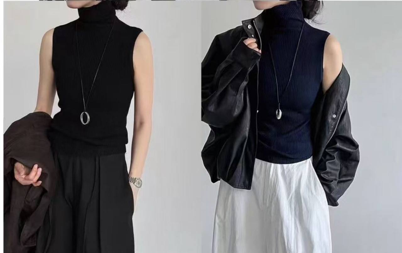 Базовая жиле...