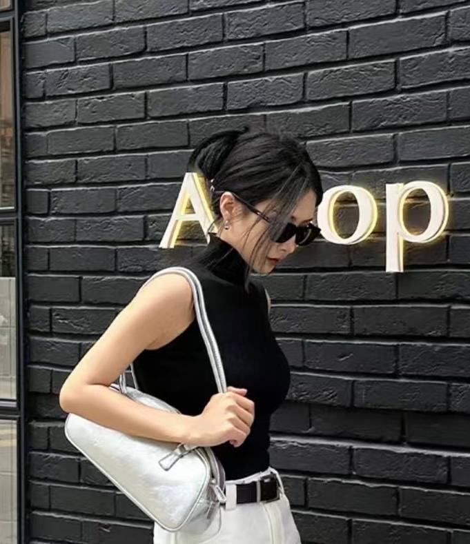 Хит продаж п...