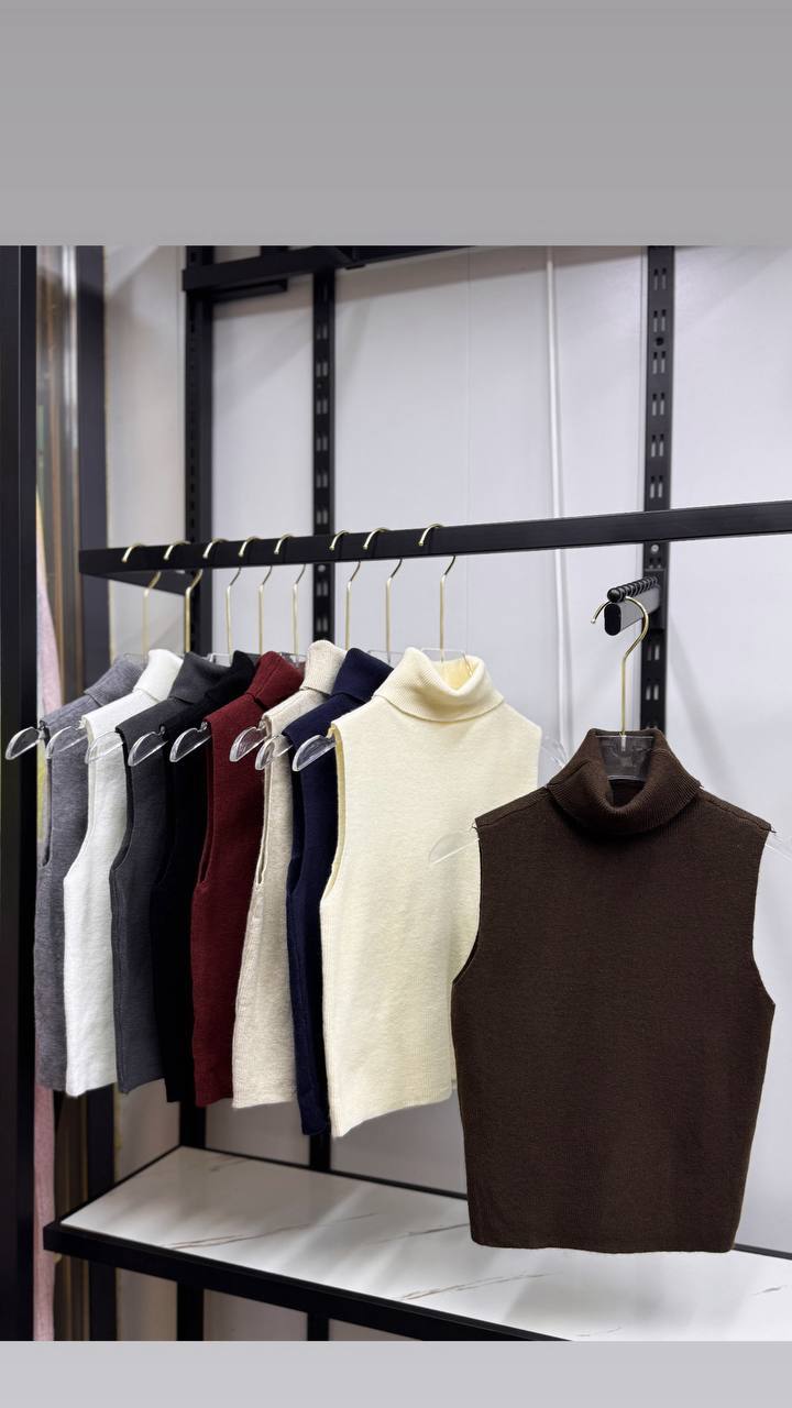 Хит продаж п...