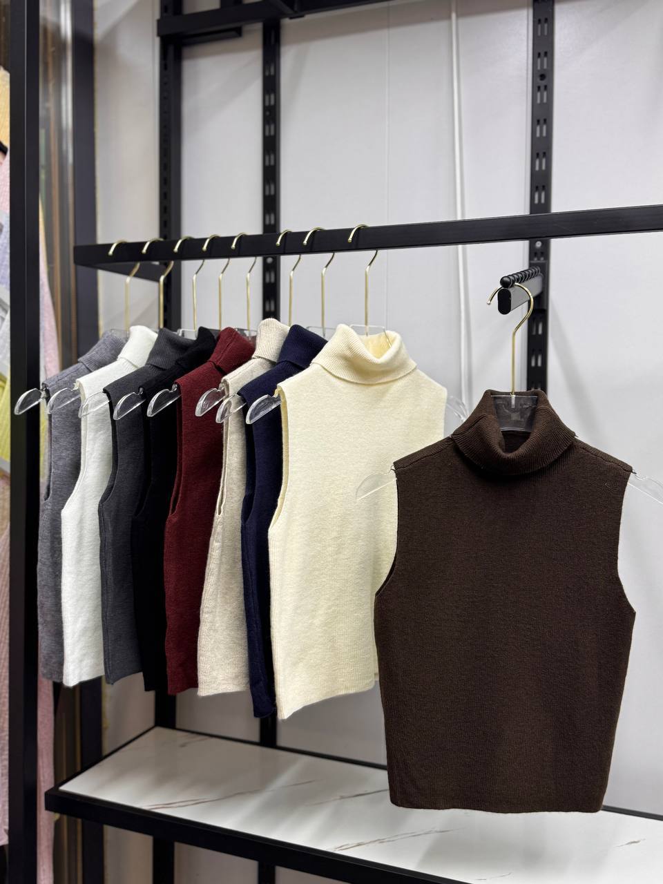 Хит продаж п...