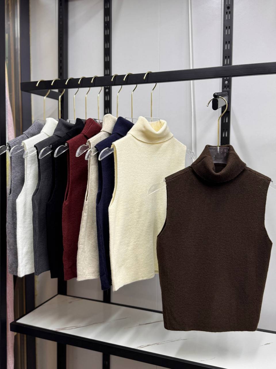 Хит продаж п...