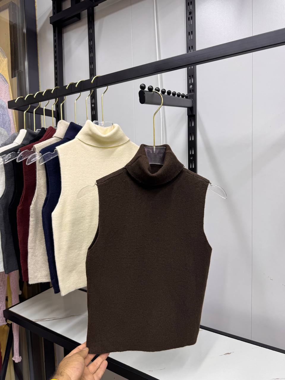 Хит продаж п...