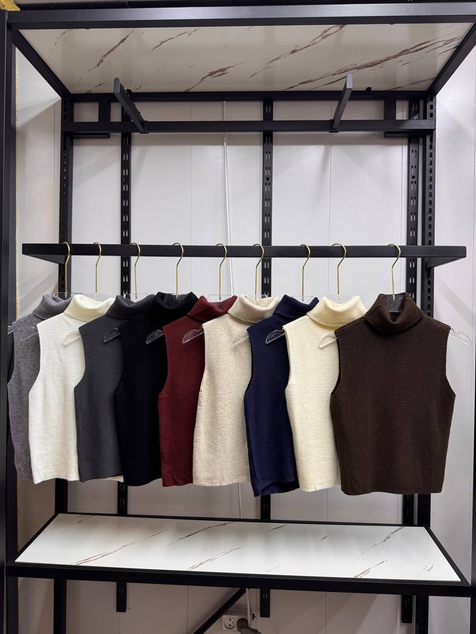 Хит продаж п...