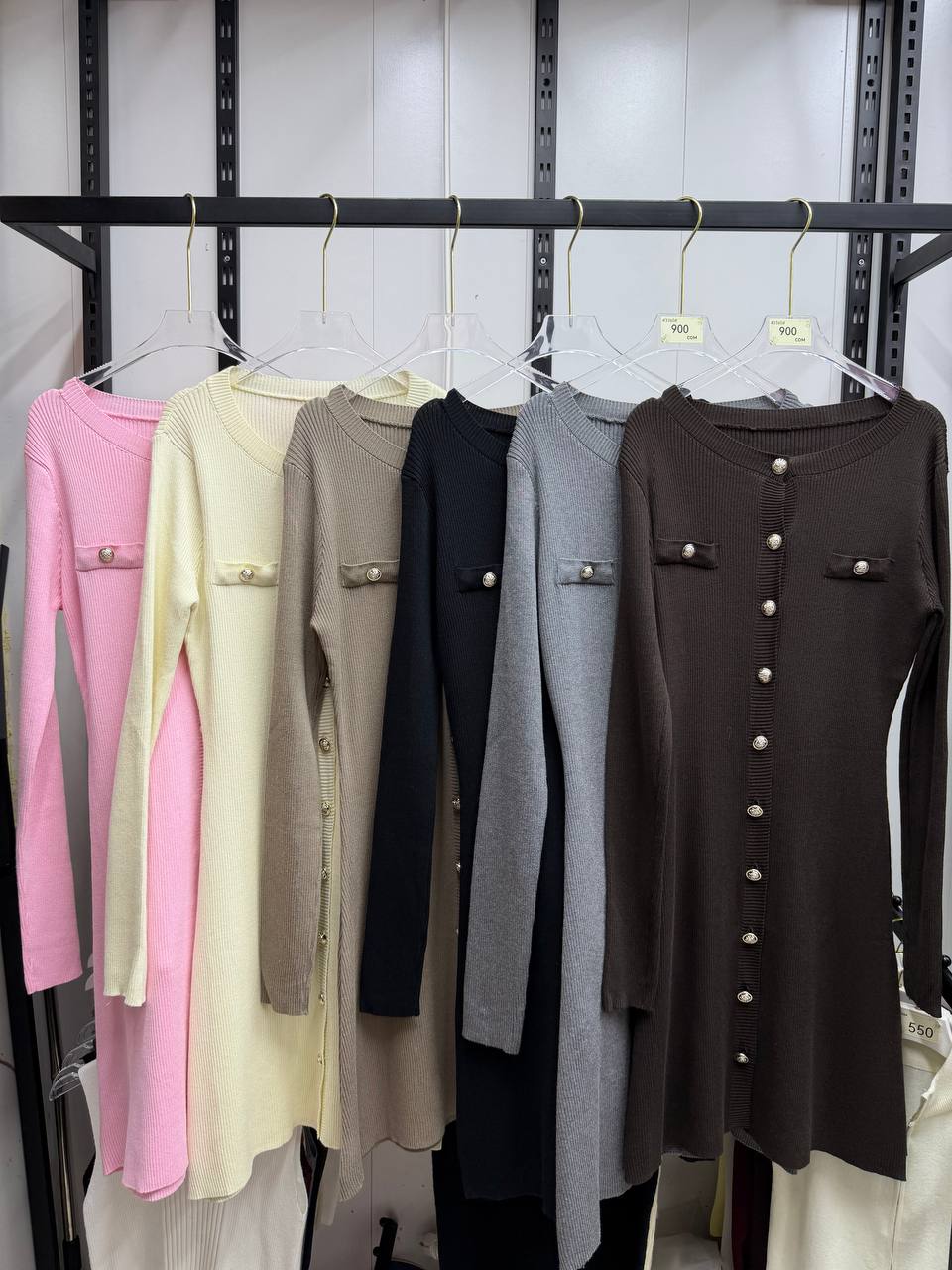 **Шикарное т...