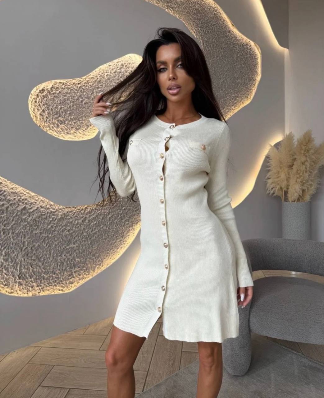 **Шикарное т...