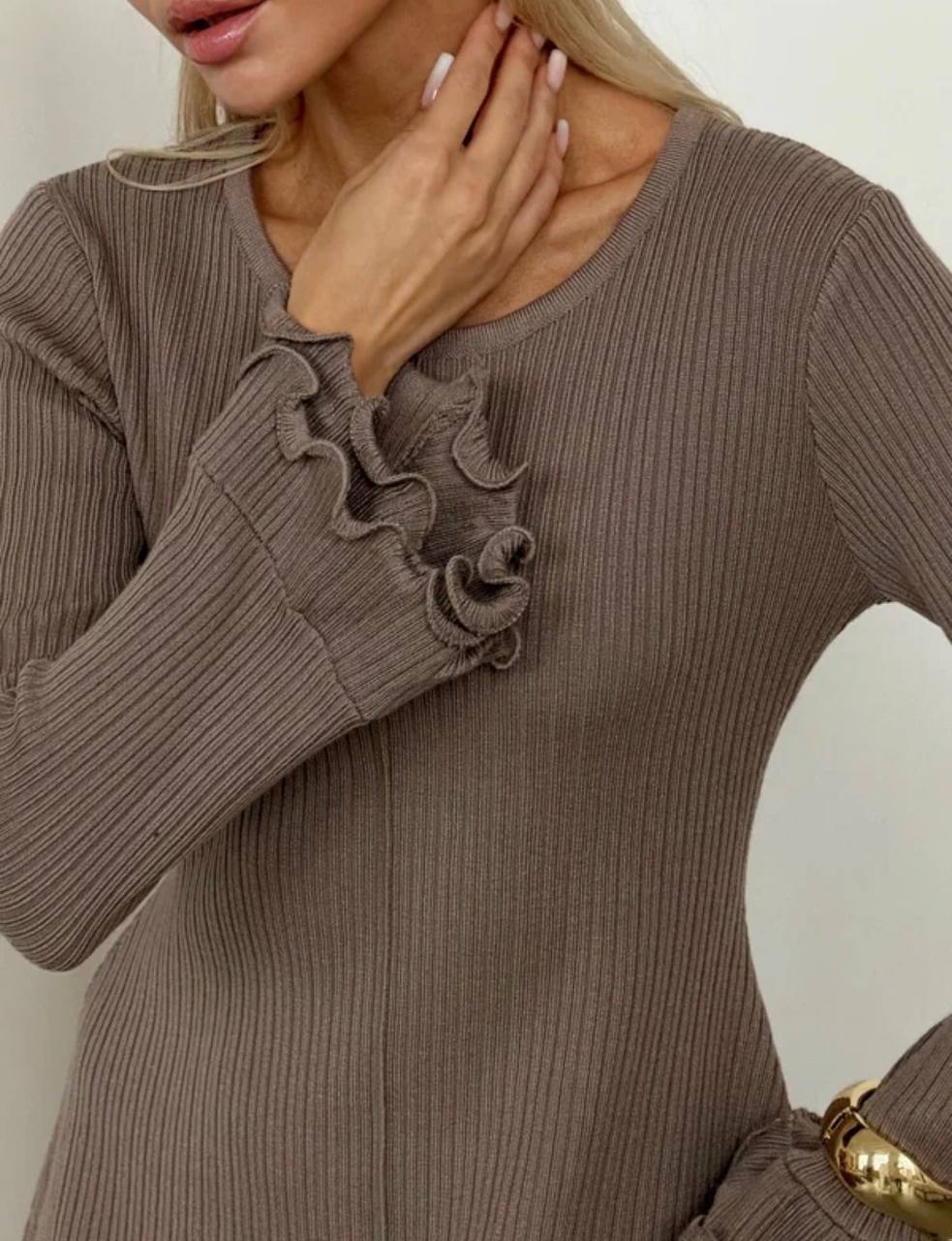 ✨ **Идеально...