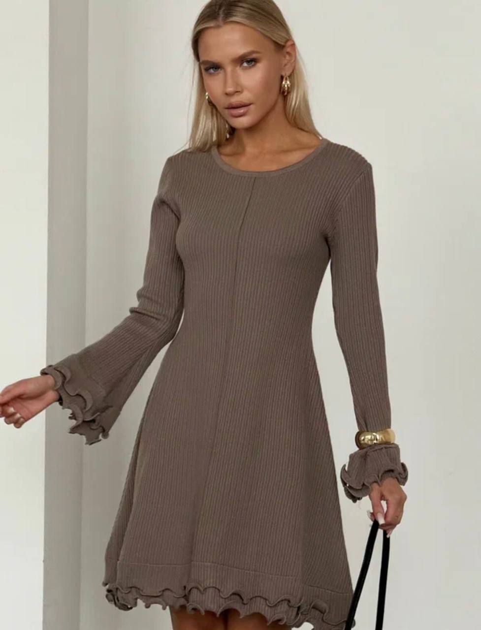 ✨ **Идеально...