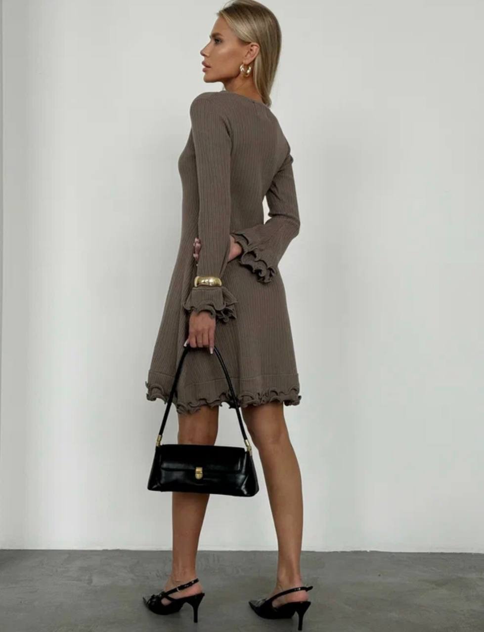 ✨ **Идеально...