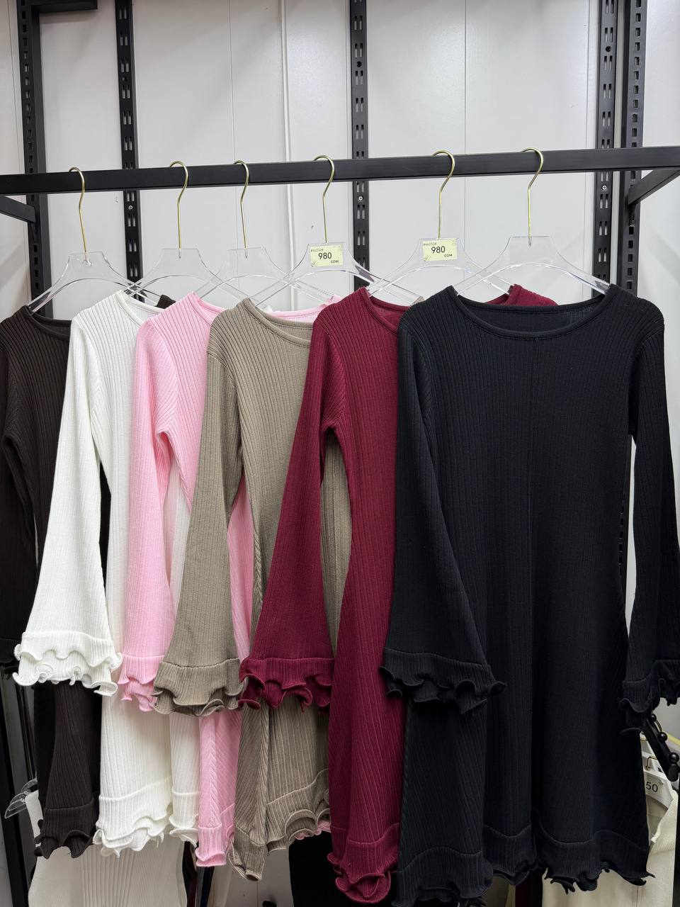 ✨ **Идеально...