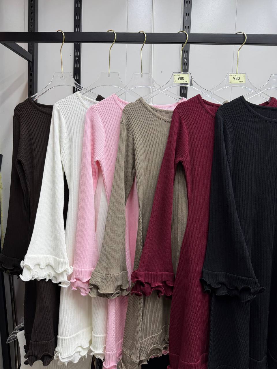 ✨ **Идеально...