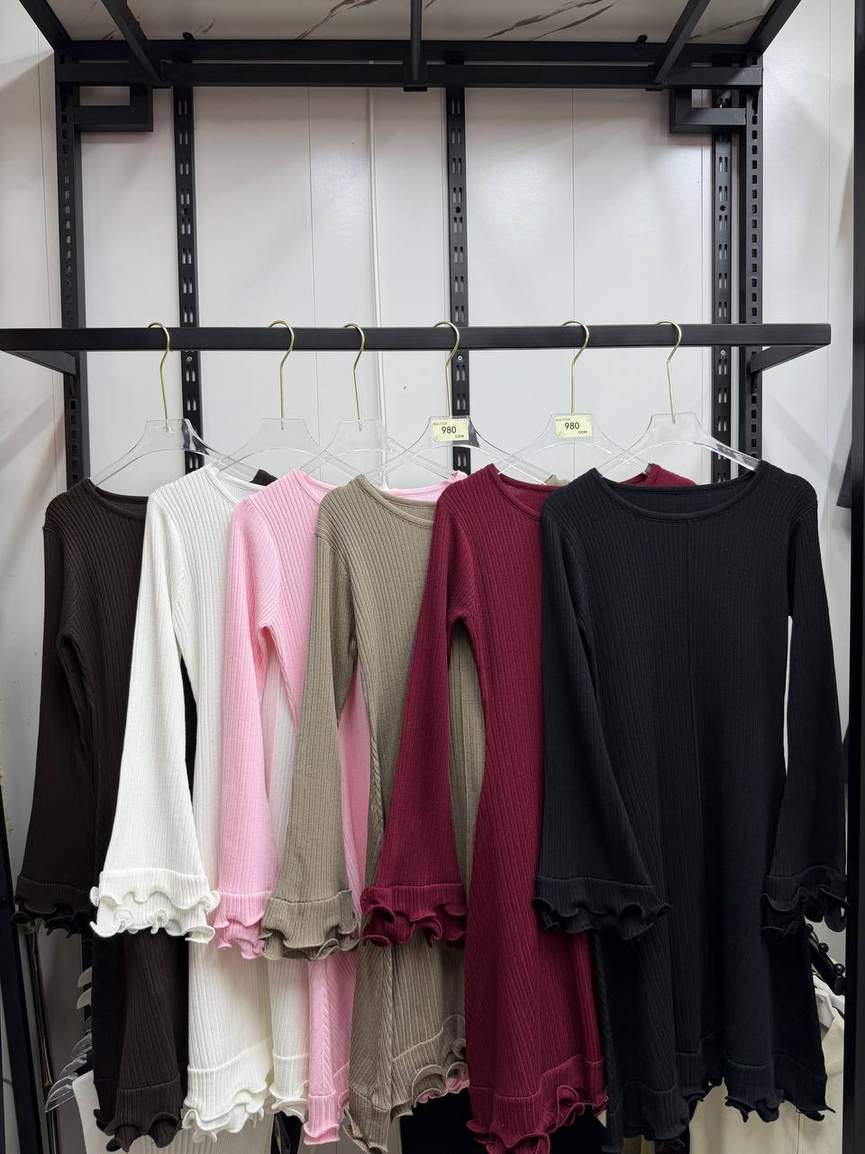 ✨ **Идеально...