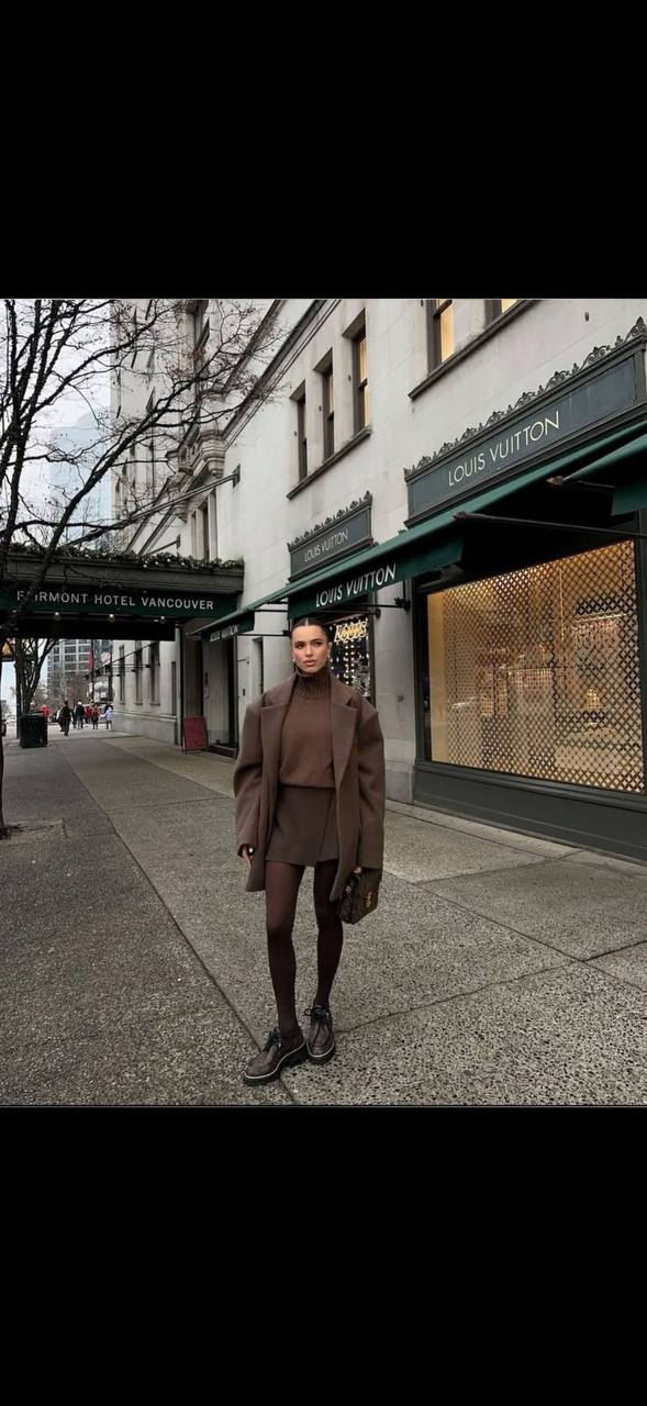 🎄 **Колготки...