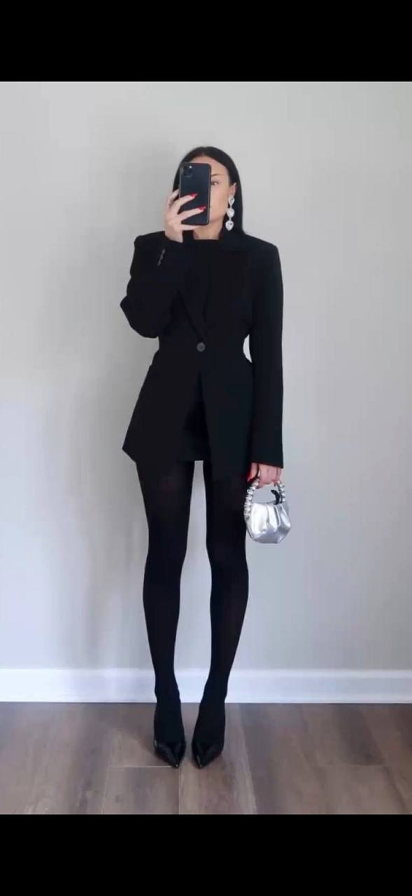 🎄 **Колготки...