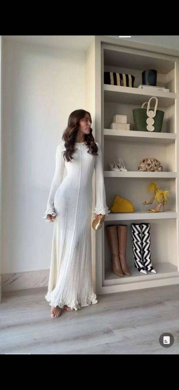 ✨ **Новогодн...