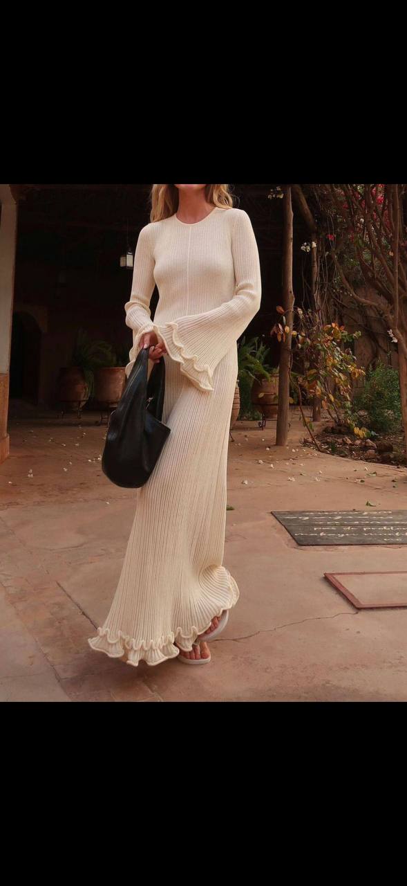 ✨ **Новогодн...