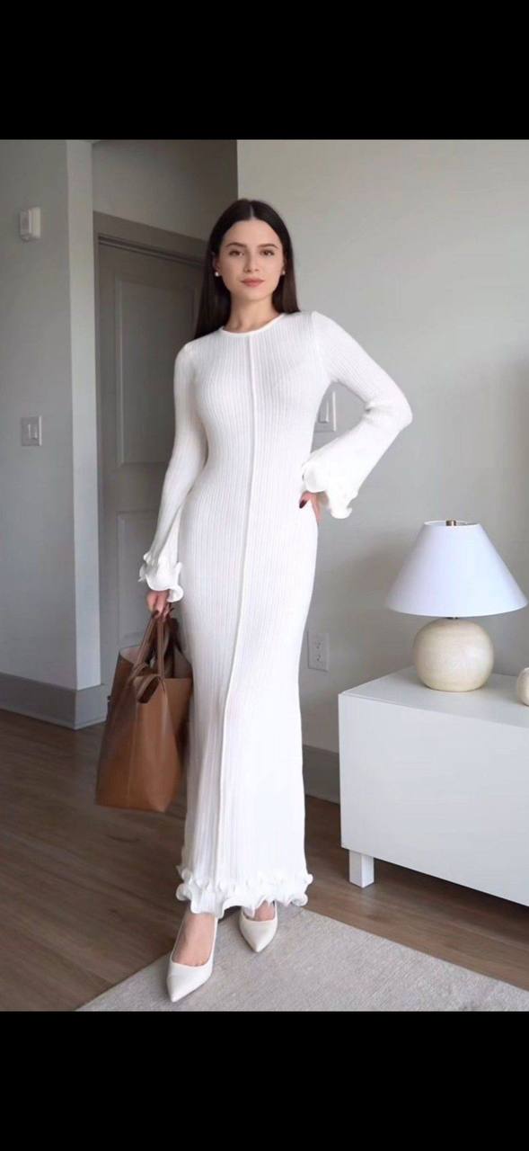 ✨ **Новогодн...