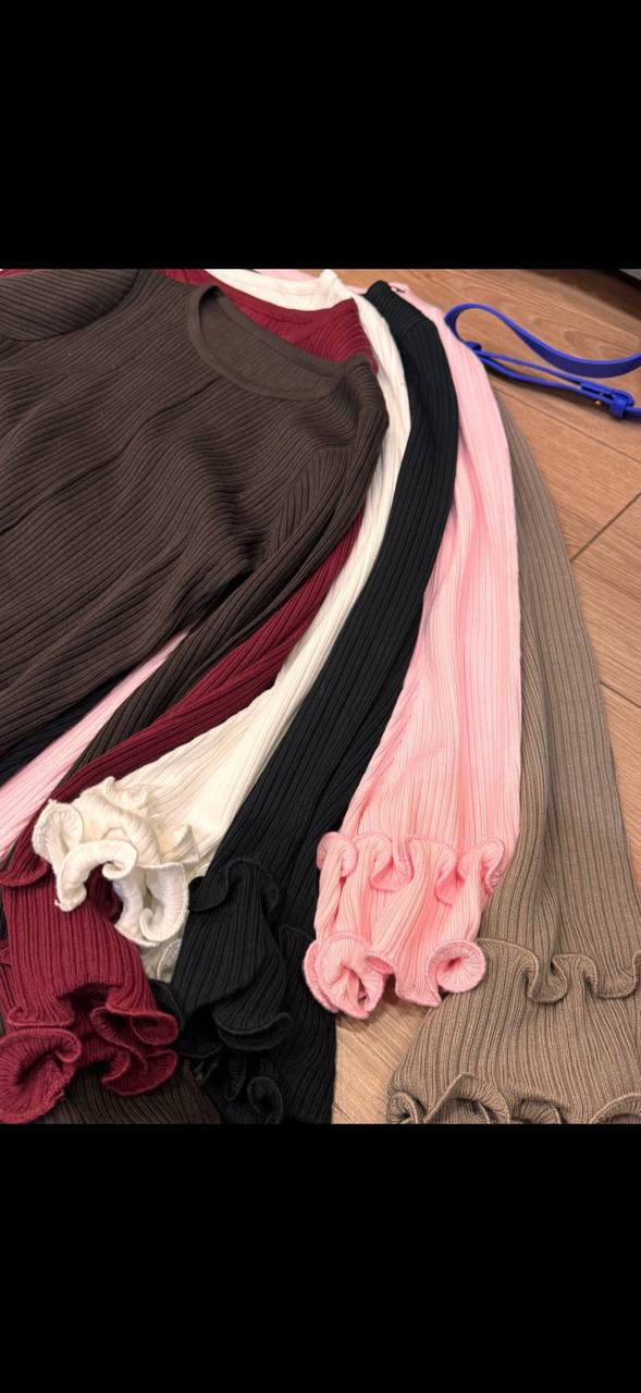 ✨ **Новогодн...