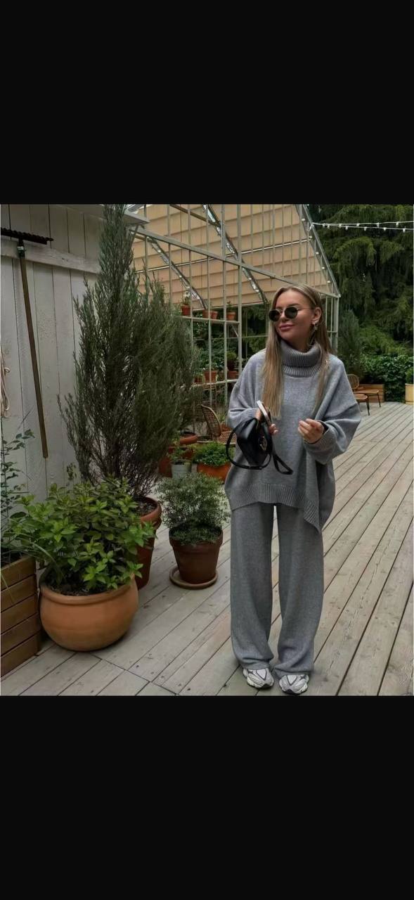 🌟 **ШИКАРНЫЙ...