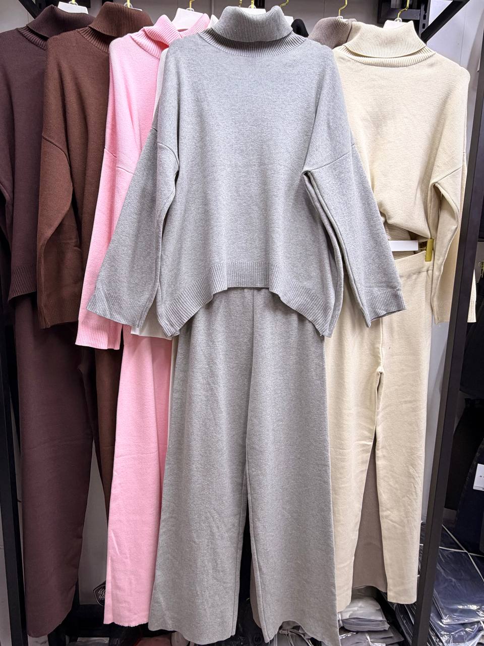 🌟 **ШИКАРНЫЙ...