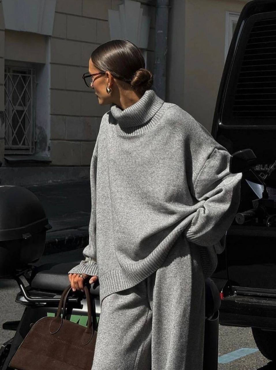 🌟 **ШИКАРНЫЙ...